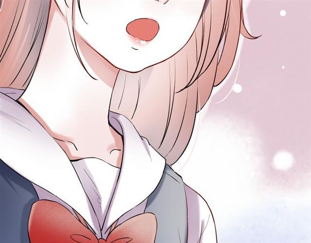 Đom Đóm Trên Dòng Sông Cô Quạnh - Chương 12 - Trang 92