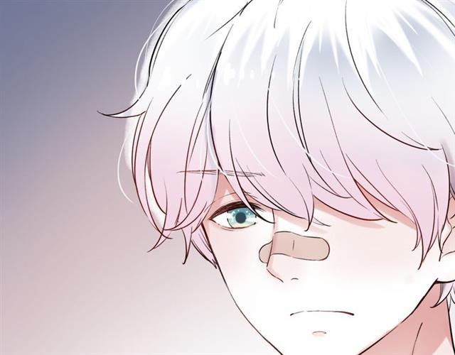 Đom Đóm Trên Dòng Sông Cô Quạnh - Chương 12 - Trang 100