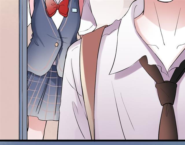 Đom Đóm Trên Dòng Sông Cô Quạnh - Chương 13 - Trang 36