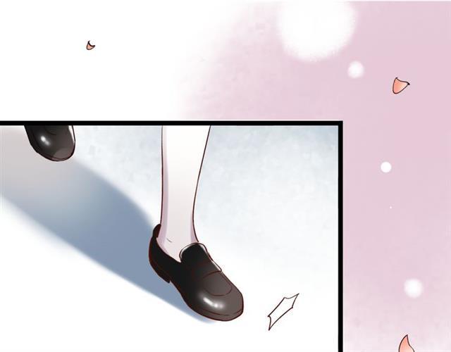 Đom Đóm Trên Dòng Sông Cô Quạnh - Chương 13 - Trang 45