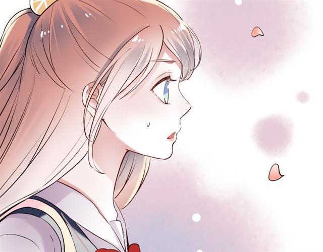 Đom Đóm Trên Dòng Sông Cô Quạnh - Chương 13 - Trang 48