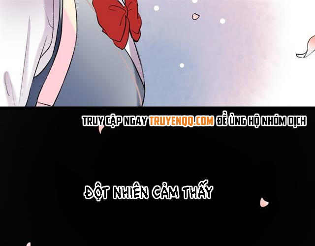 Đom Đóm Trên Dòng Sông Cô Quạnh - Chương 13 - Trang 49