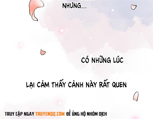 Đom Đóm Trên Dòng Sông Cô Quạnh - Chương 13 - Trang 58