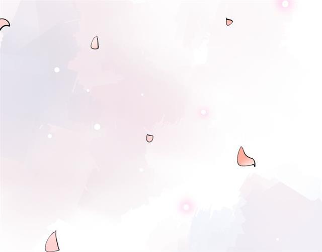 Đom Đóm Trên Dòng Sông Cô Quạnh - Chương 13 - Trang 59