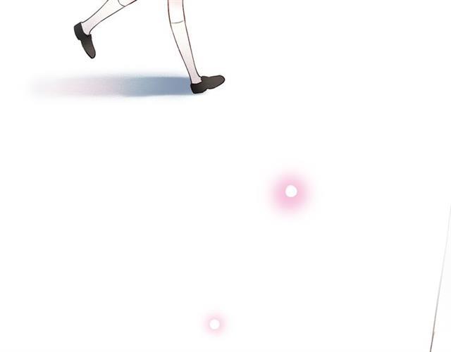 Đom Đóm Trên Dòng Sông Cô Quạnh - Chương 13 - Trang 69