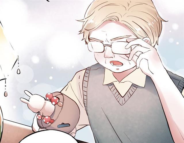 Đom Đóm Trên Dòng Sông Cô Quạnh - Chương 13 - Trang 9