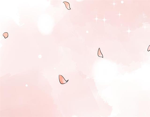 Đom Đóm Trên Dòng Sông Cô Quạnh - Chương 13 - Trang 87