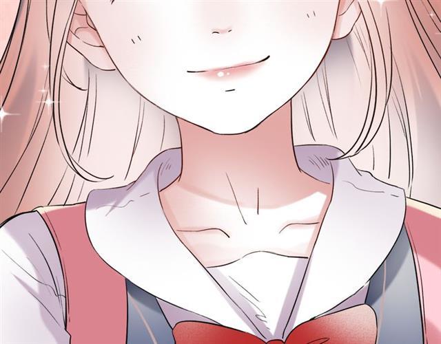 Đom Đóm Trên Dòng Sông Cô Quạnh - Chương 13 - Trang 94