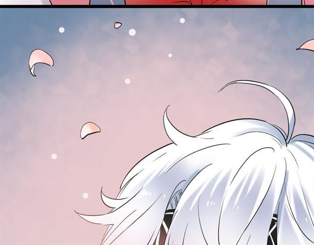 Đom Đóm Trên Dòng Sông Cô Quạnh - Chương 13 - Trang 95