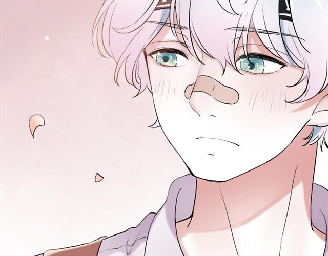 Đom Đóm Trên Dòng Sông Cô Quạnh - Chương 13 - Trang 96