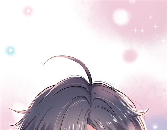 Đom Đóm Trên Dòng Sông Cô Quạnh - Chương 14 - Trang 45