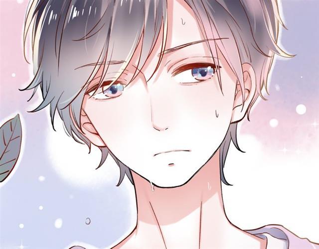 Đom Đóm Trên Dòng Sông Cô Quạnh - Chương 14 - Trang 46