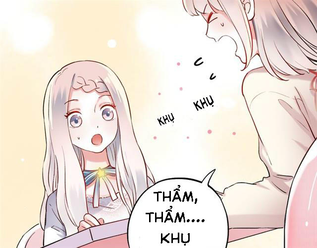 Đom Đóm Trên Dòng Sông Cô Quạnh - Chương 14 - Trang 50