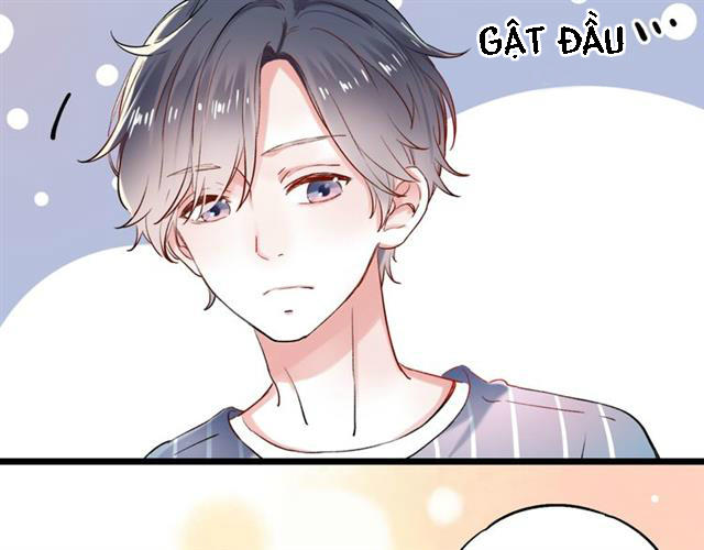 Đom Đóm Trên Dòng Sông Cô Quạnh - Chương 14 - Trang 62