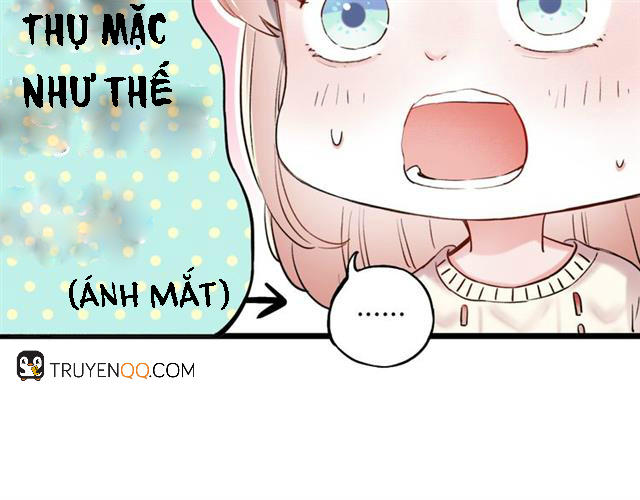 Đom Đóm Trên Dòng Sông Cô Quạnh - Chương 14 - Trang 67