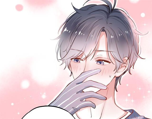 Đom Đóm Trên Dòng Sông Cô Quạnh - Chương 14 - Trang 70