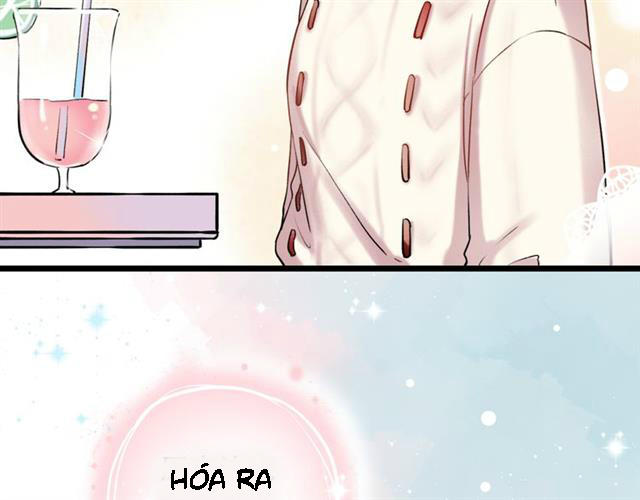 Đom Đóm Trên Dòng Sông Cô Quạnh - Chương 14 - Trang 75