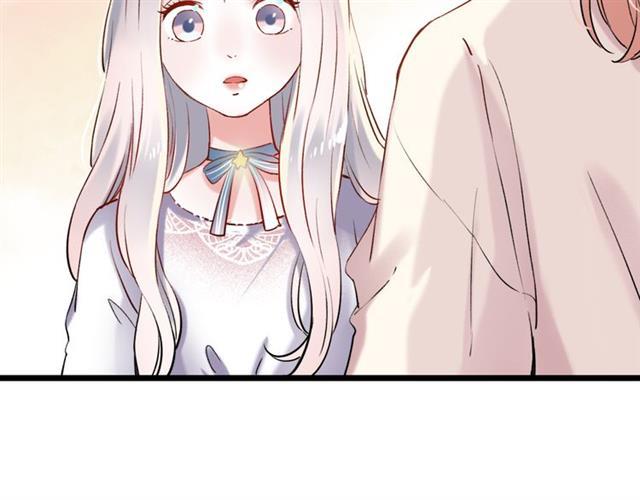 Đom Đóm Trên Dòng Sông Cô Quạnh - Chương 14 - Trang 80