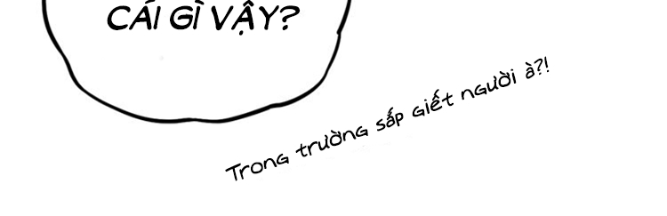 Đom Đóm Trên Dòng Sông Cô Quạnh - Chương 3 - Trang 6