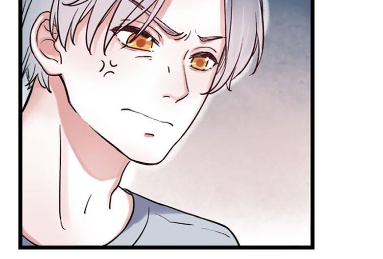 Đom Đóm Trên Dòng Sông Cô Quạnh - Chương 3 - Trang 63