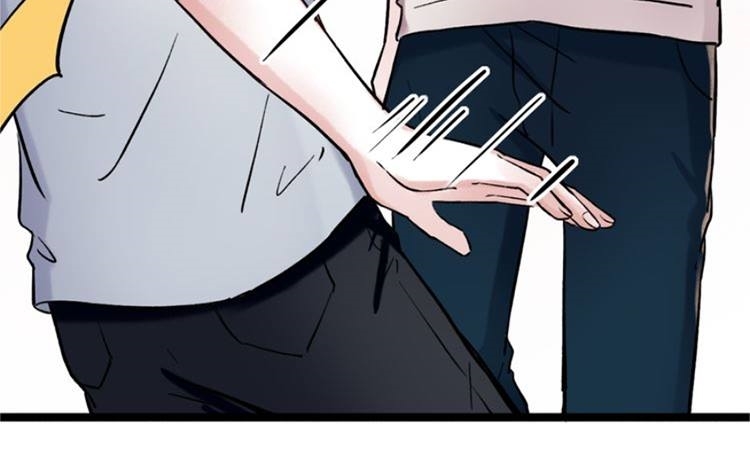 Đom Đóm Trên Dòng Sông Cô Quạnh - Chương 3 - Trang 67