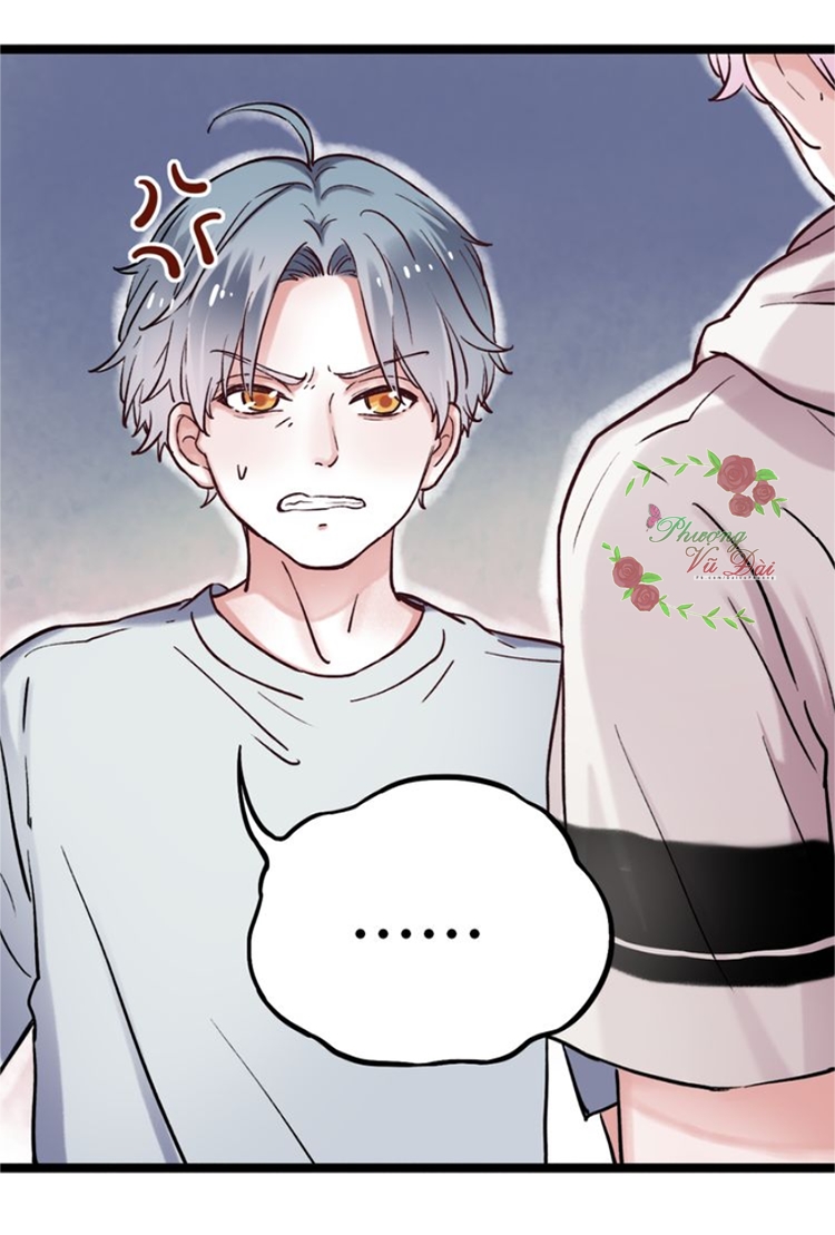 Đom Đóm Trên Dòng Sông Cô Quạnh - Chương 3 - Trang 68