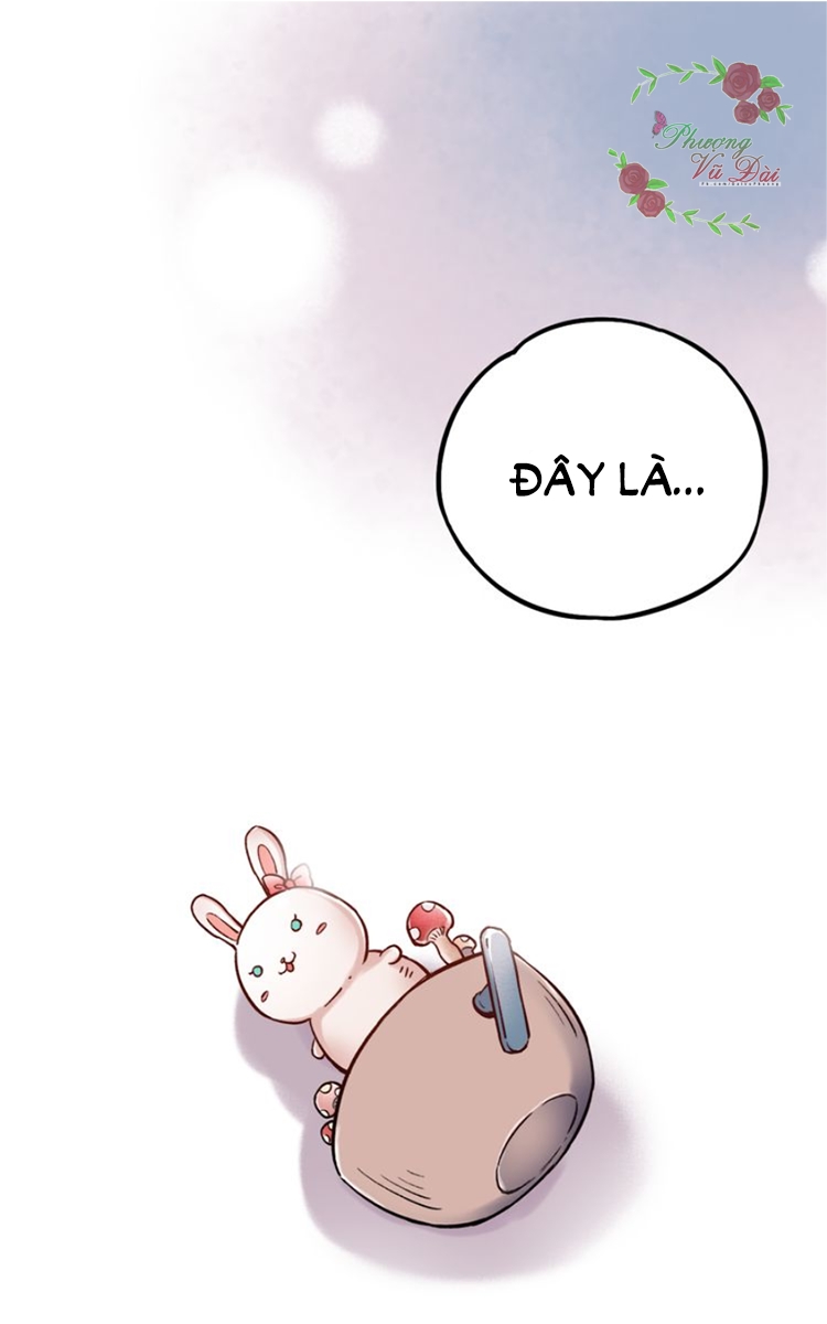 Đom Đóm Trên Dòng Sông Cô Quạnh - Chương 3 - Trang 94