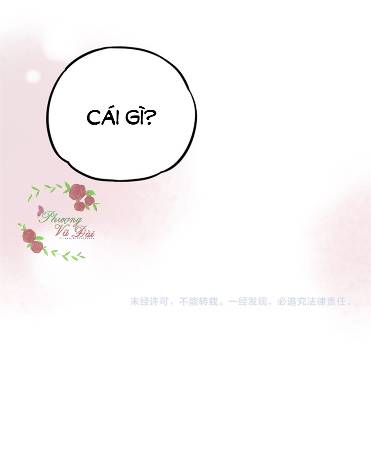 Đom Đóm Trên Dòng Sông Cô Quạnh - Chương 3 - Trang 95