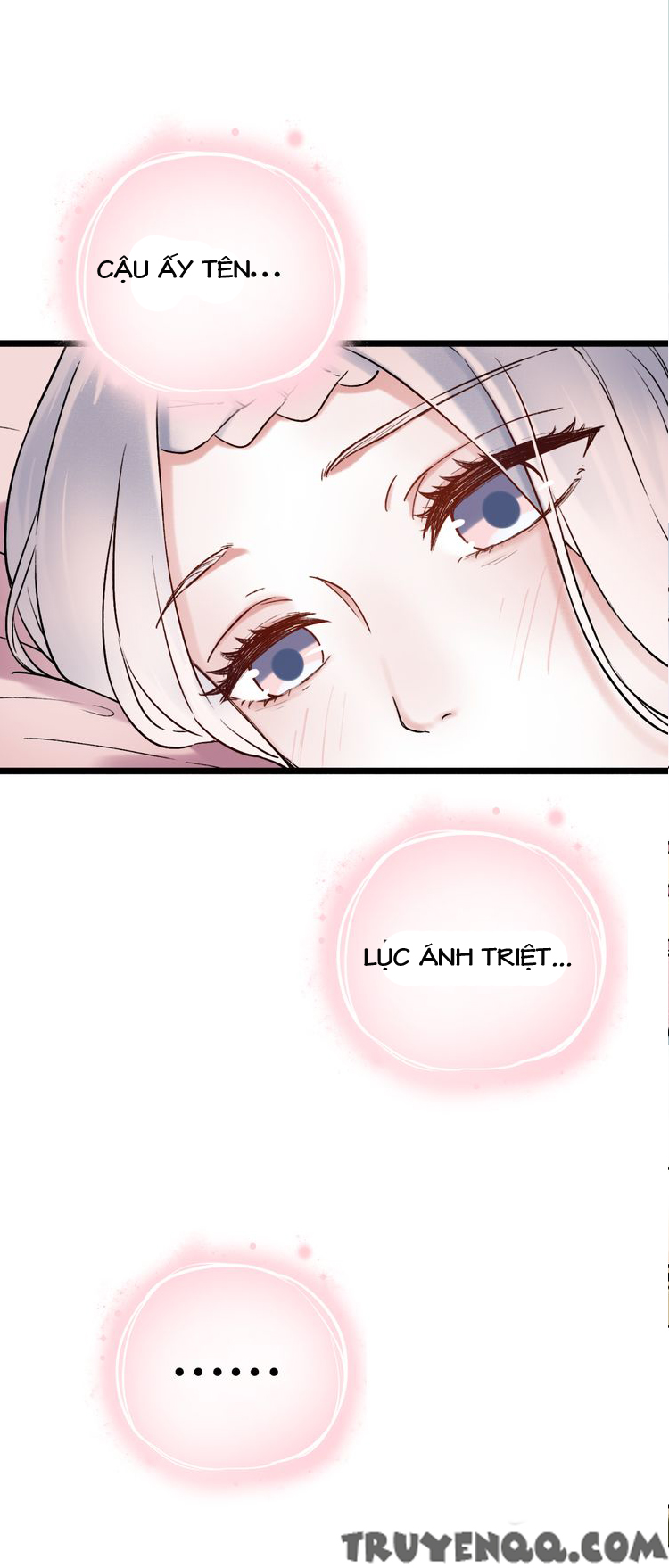 Đom Đóm Trên Dòng Sông Cô Quạnh - Chương 4 - Trang 44