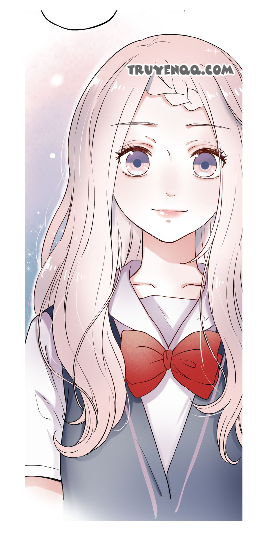 Đom Đóm Trên Dòng Sông Cô Quạnh - Chương 5 - Trang 52