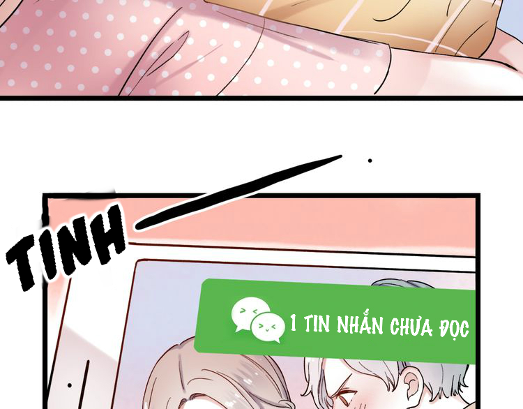Đom Đóm Trên Dòng Sông Cô Quạnh - Chương 6.2 - Trang 13