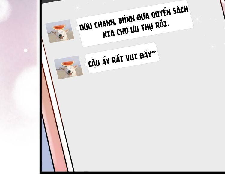 Đom Đóm Trên Dòng Sông Cô Quạnh - Chương 6.2 - Trang 16