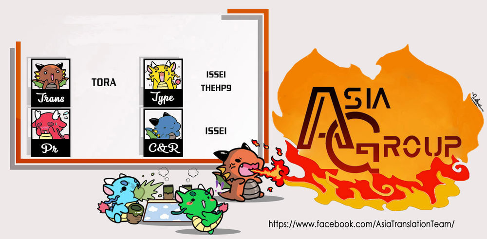 Ore Ga Suki Nano Wa Imouto Dakedo Imouto Ja Nai - Chương 4 - Trang 3