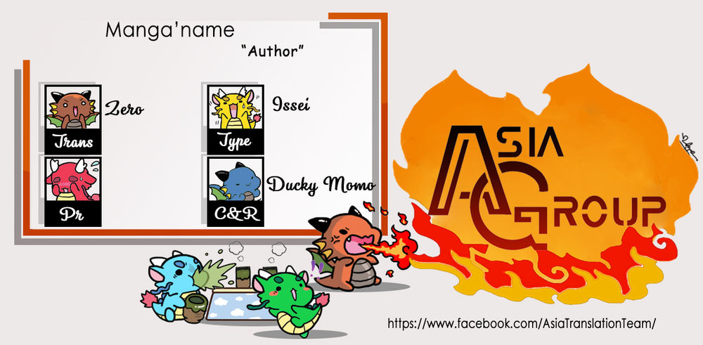 Ore Ga Suki Nano Wa Imouto Dakedo Imouto Ja Nai - Chương 5 - Trang 3