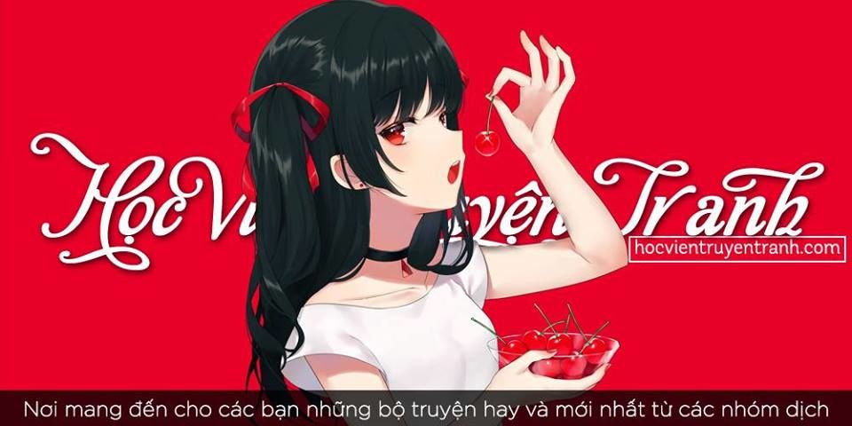 Ore Ga Suki Nano Wa Imouto Dakedo Imouto Ja Nai - Chương 6 - Trang 1