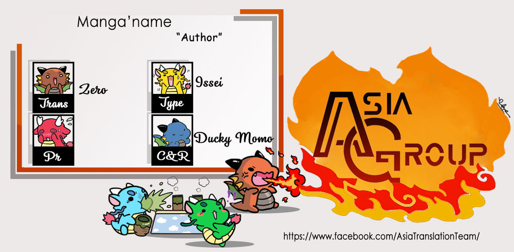 Ore Ga Suki Nano Wa Imouto Dakedo Imouto Ja Nai - Chương 6 - Trang 3