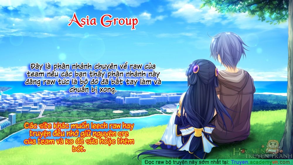 Ore Ga Suki Nano Wa Imouto Dakedo Imouto Ja Nai - Chương 7 - Trang 1