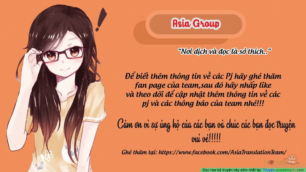 Ore Ga Suki Nano Wa Imouto Dakedo Imouto Ja Nai - Chương 7 - Trang 2