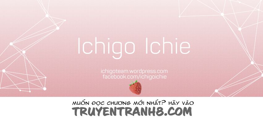 Keyring Lock - Chương 1 - Trang 34