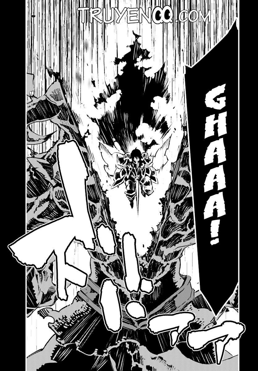 I Was Kicked Out Of The Hero’s Party Because I Wasn’t A True Companion So I Decided To Have A Slow Life At The Frontier - Chương 1 - Trang 19