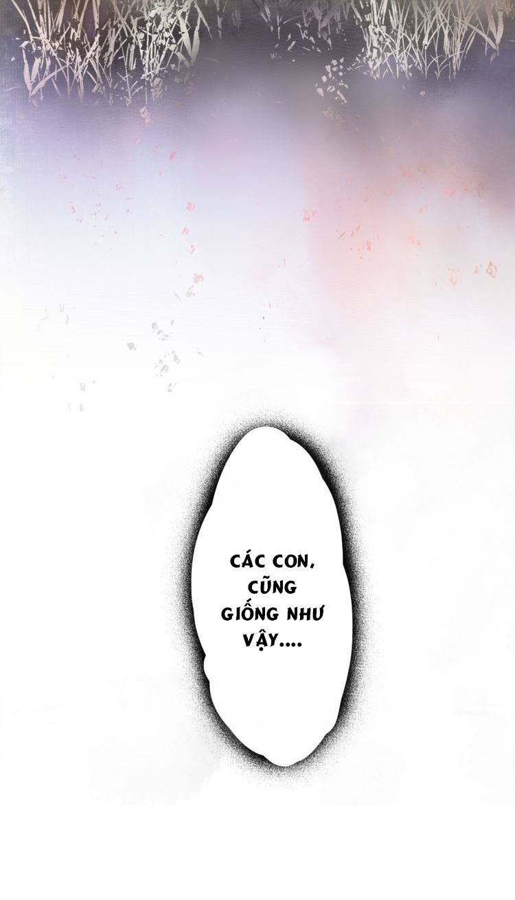 Khánh Hi Kỷ Sự - Chương 0 - Trang 19