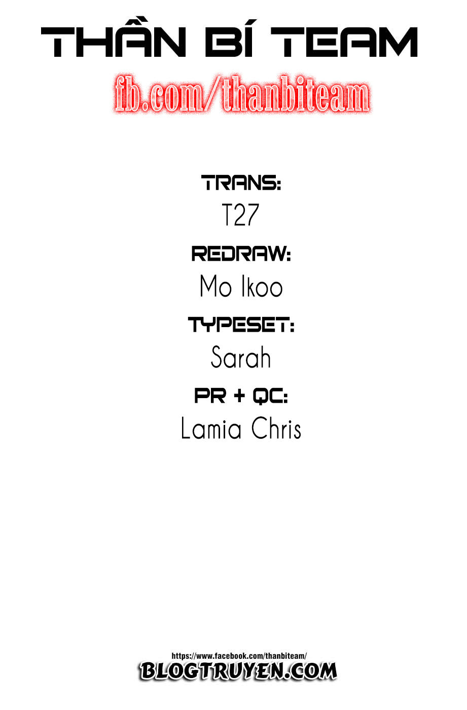 Itsuka, Kimi Ga Mezametara - Chương 1.1 - Trang 27