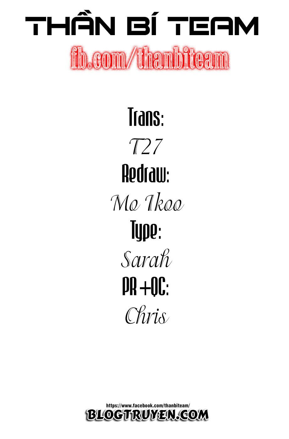 Itsuka, Kimi Ga Mezametara - Chương 2.1 - Trang 35