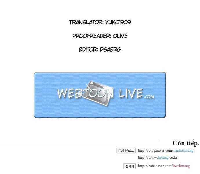 Song Of The Cloud - Chương 7.9 - Trang 23