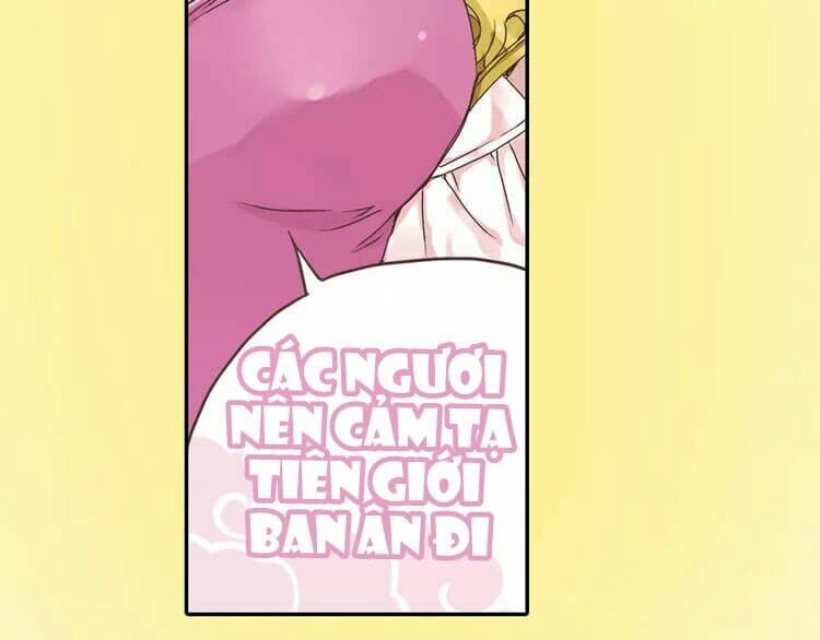 Công Phu Tiểu Tiên - Chương 1.2 - Trang 12