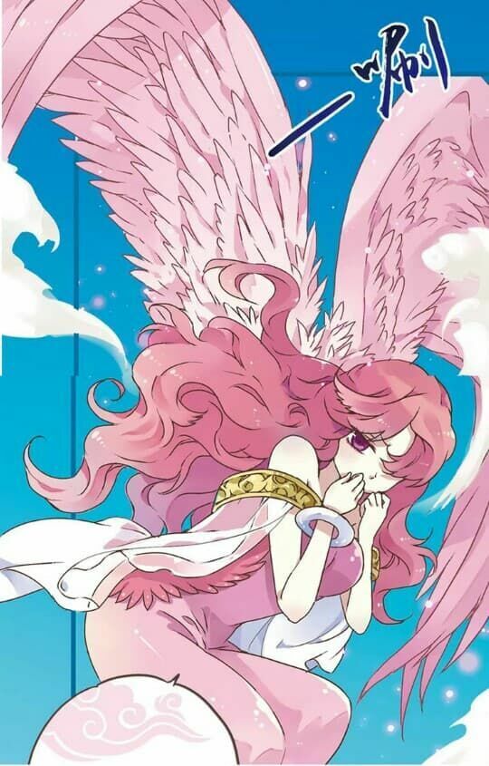 Công Phu Tiểu Tiên - Chương 1.2 - Trang 5