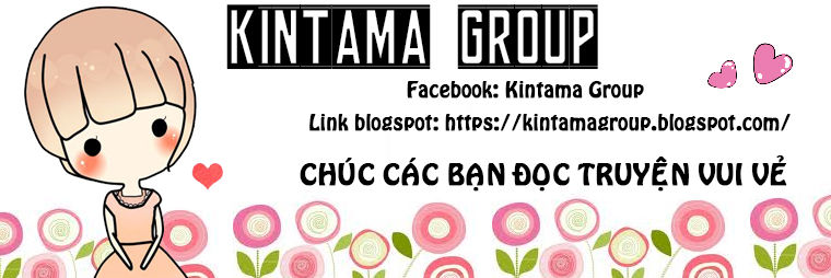 Nếu Có Cơ Hội Thứ Hai - Chương 2 - Trang 1