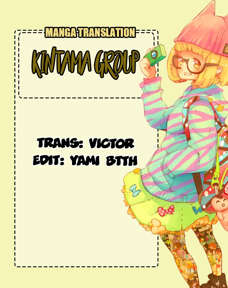 Nếu Có Cơ Hội Thứ Hai - Chương 2 - Trang 2