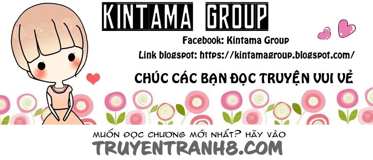 Nếu Có Cơ Hội Thứ Hai - Chương 3 - Trang 1