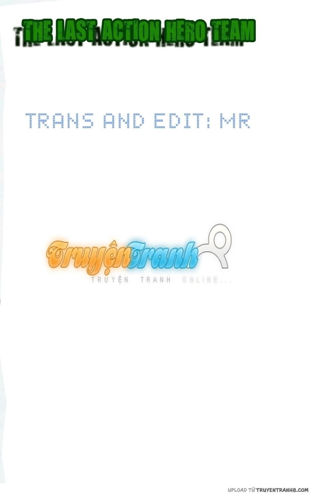 Mahouka Koukou No Rettousei - Nyuugaku Hen - Chương 20 - Trang 2